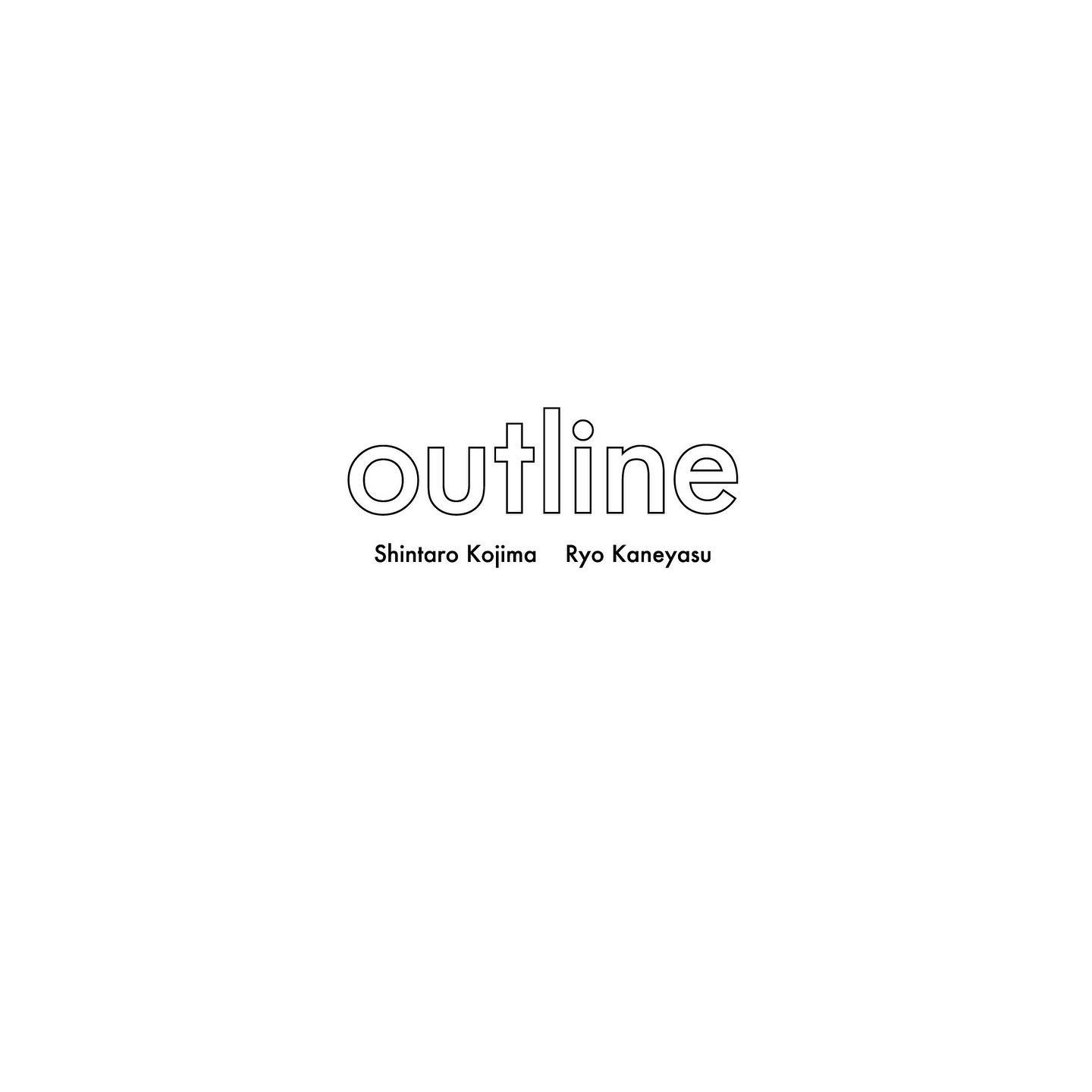 outline（TSUTAYA BOOKSTORE 岡山駅前店）