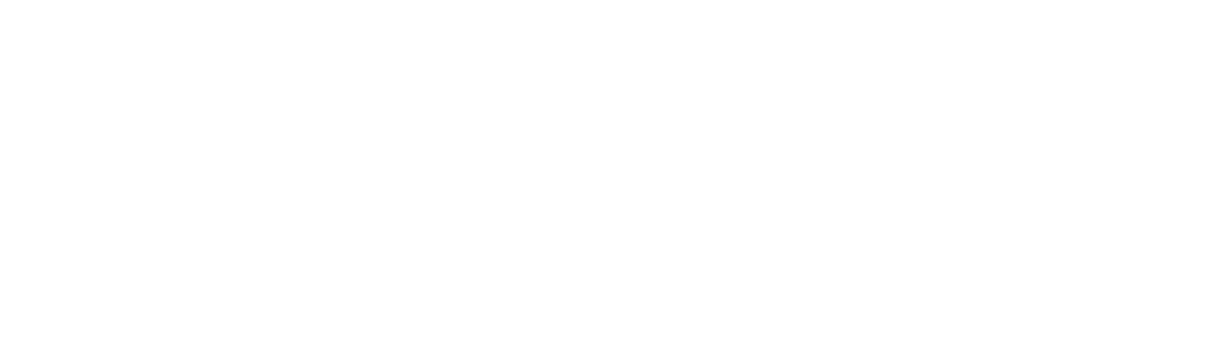 児島慎太郎 Kojima Shintaro
